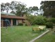 103 Loralyn Avenue, St Georges Basin NSW 2540