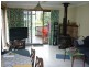 103 Loralyn Avenue, St Georges Basin NSW 2540