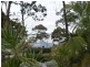 103 Loralyn Avenue, St Georges Basin NSW 2540