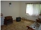 103 Loralyn Avenue, St Georges Basin NSW 2540