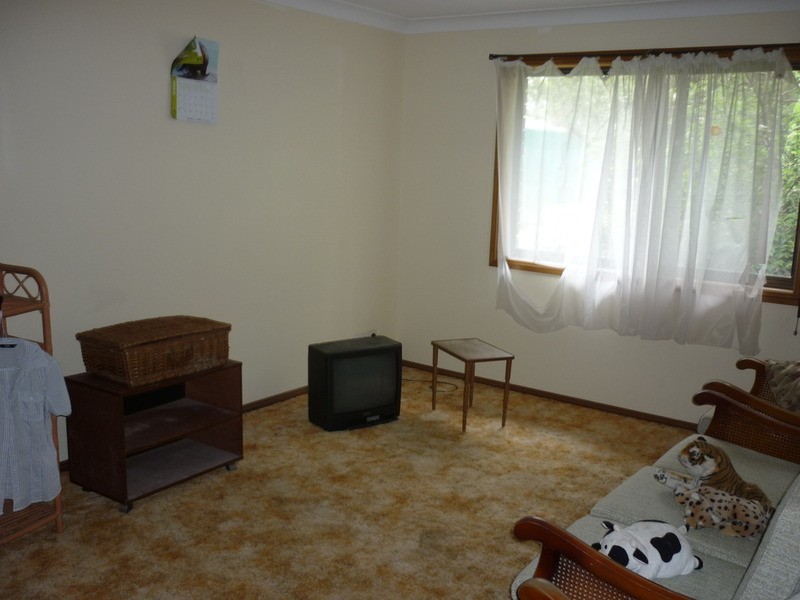 103 Loralyn Avenue, St Georges Basin NSW 2540