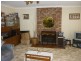 103 Loralyn Avenue, St Georges Basin NSW 2540