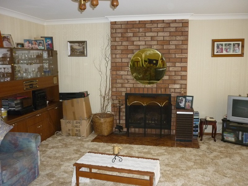 103 Loralyn Avenue, St Georges Basin NSW 2540