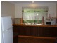 103 Loralyn Avenue, St Georges Basin NSW 2540