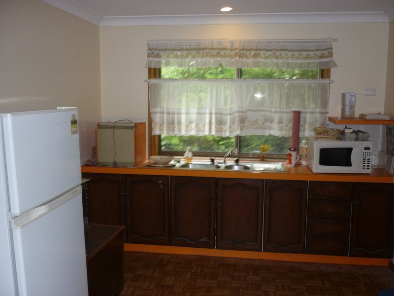 103 Loralyn Avenue, St Georges Basin NSW 2540