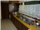 103 Loralyn Avenue, St Georges Basin NSW 2540