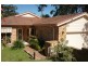 30 Basin View  Parade, Basin View NSW 2540