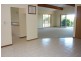 30 Basin View  Parade, Basin View NSW 2540