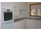 30 Basin View  Parade, Basin View NSW 2540