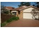 30 Basin View  Parade, Basin View NSW 2540