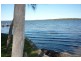 30 Basin View  Parade, Basin View NSW 2540