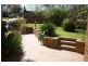 30 Basin View  Parade, Basin View NSW 2540