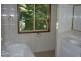 30 Basin View  Parade, Basin View NSW 2540