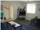 7 Elanora Parade, Basin View NSW 2540