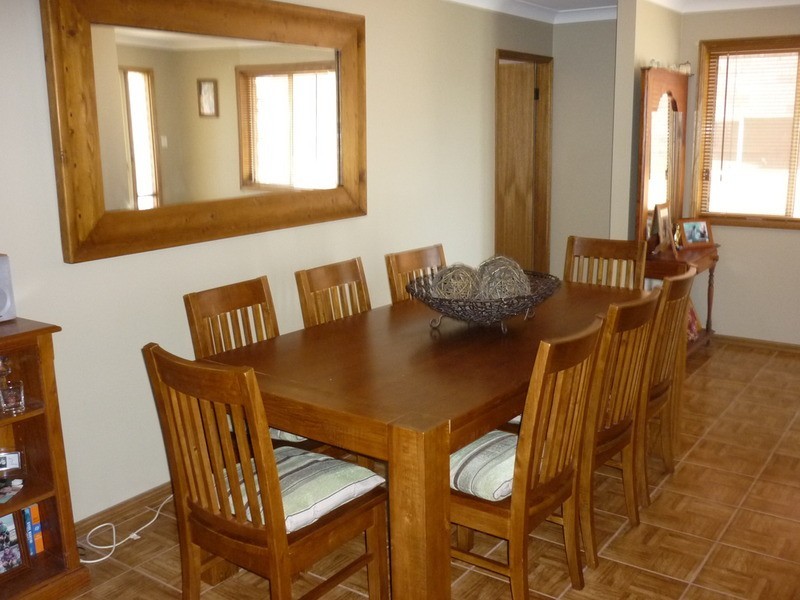 126 Waratah Crescent, Sanctuary Point NSW 2540