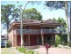 177 Loralyn Avenue, Sanctuary Point NSW 2540
