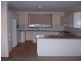 177 Loralyn Avenue, Sanctuary Point NSW 2540