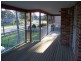 177 Loralyn Avenue, Sanctuary Point NSW 2540