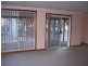 177 Loralyn Avenue, Sanctuary Point NSW 2540
