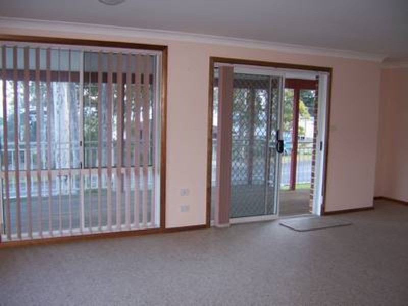 177 Loralyn Avenue, Sanctuary Point NSW 2540