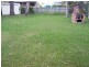 177 Loralyn Avenue, Sanctuary Point NSW 2540