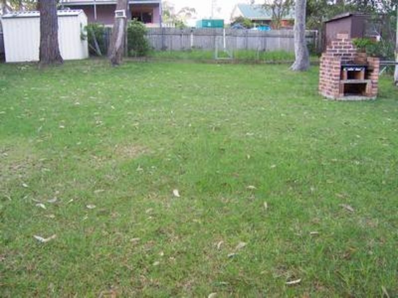 177 Loralyn Avenue, Sanctuary Point NSW 2540