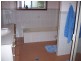 177 Loralyn Avenue, Sanctuary Point NSW 2540