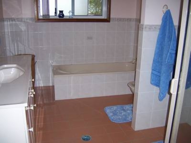 177 Loralyn Avenue, Sanctuary Point NSW 2540
