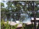 177 Loralyn Avenue, Sanctuary Point NSW 2540