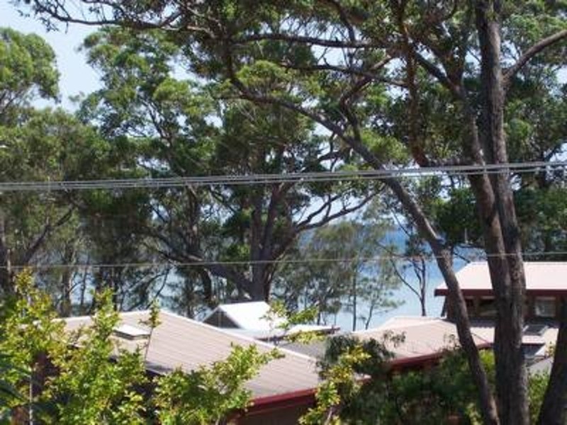 177 Loralyn Avenue, Sanctuary Point NSW 2540