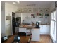 38 Walmer  Avenue, Sanctuary Point NSW 2540