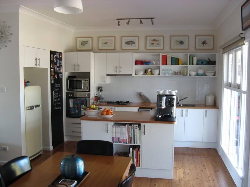 38 Walmer  Avenue, Sanctuary Point NSW 2540