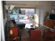 38 Walmer  Avenue, Sanctuary Point NSW 2540