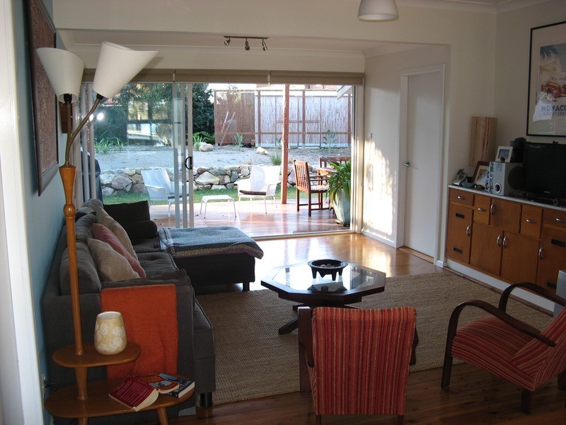 38 Walmer  Avenue, Sanctuary Point NSW 2540