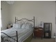 38 Walmer  Avenue, Sanctuary Point NSW 2540