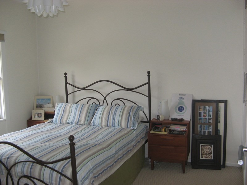 38 Walmer  Avenue, Sanctuary Point NSW 2540