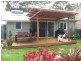 38 Walmer  Avenue, Sanctuary Point NSW 2540