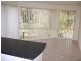 20B Watersedge Avenue, Basin View NSW 2540