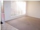 20B Watersedge Avenue, Basin View NSW 2540