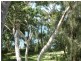 134 Greville Avenue, Sanctuary Point NSW 2540