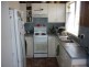 134 Greville Avenue, Sanctuary Point NSW 2540