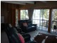 134 Greville Avenue, Sanctuary Point NSW 2540