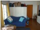 134 Greville Avenue, Sanctuary Point NSW 2540