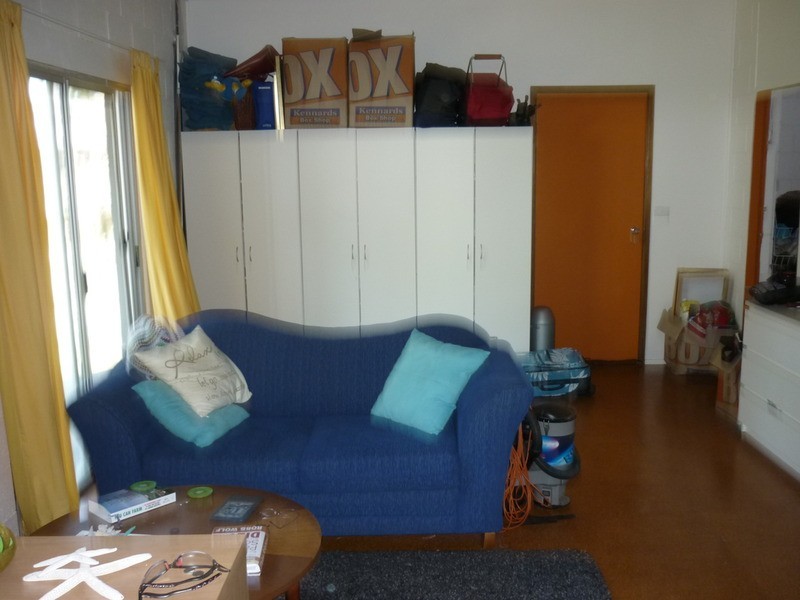 134 Greville Avenue, Sanctuary Point NSW 2540