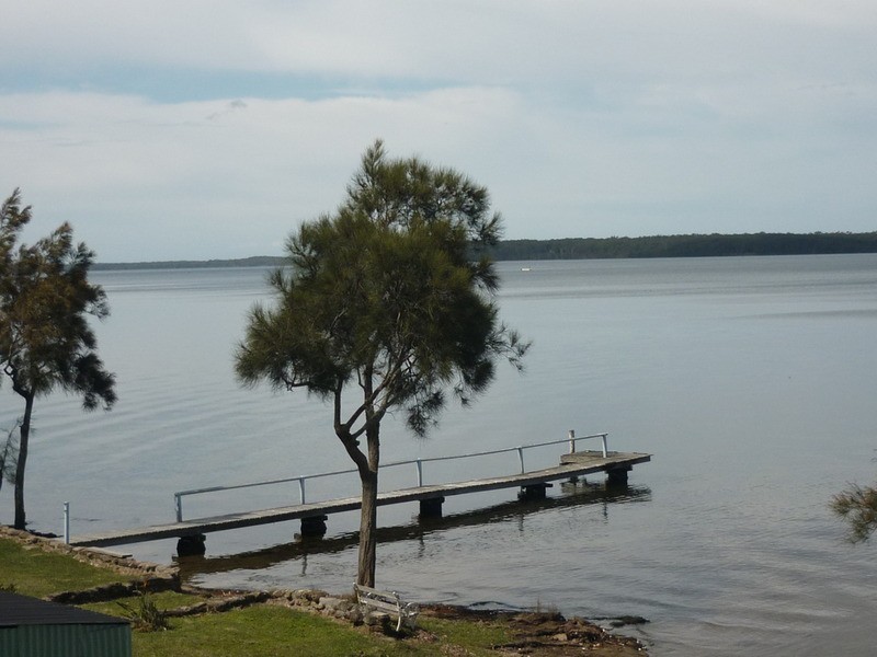 118 Basin View Parade, Basin View NSW 2540