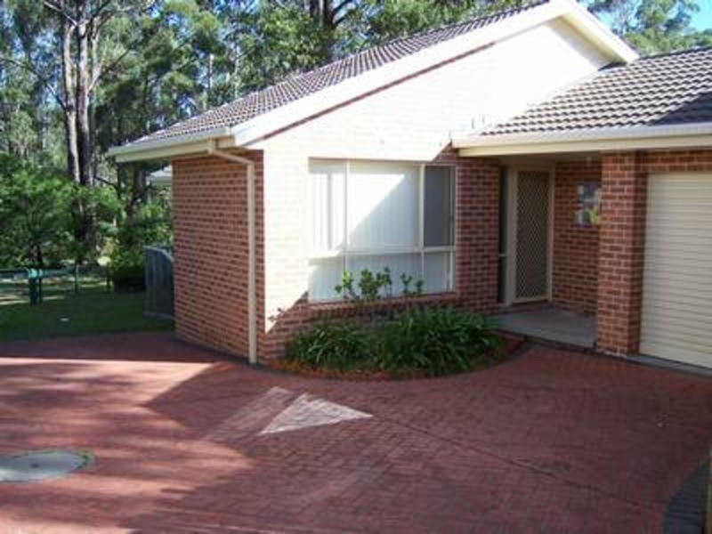 20B Watersedge Avenue, Basin View NSW 2540