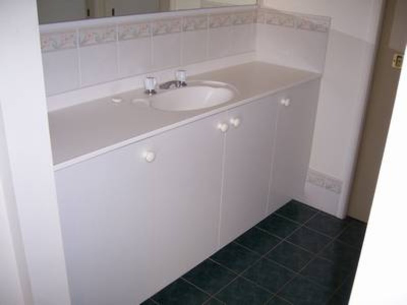 20B Watersedge Avenue, Basin View NSW 2540