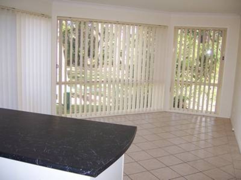 20B Watersedge Avenue, Basin View NSW 2540