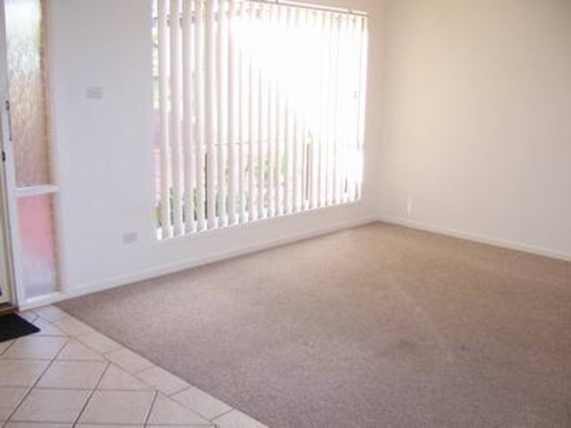 20B Watersedge Avenue, Basin View NSW 2540