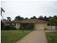 26 Kirkham Way, Sanctuary Point NSW 2540